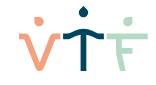 logo VTF