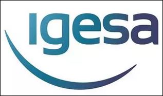 logo IGESA