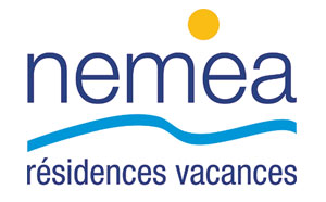 LOGO néméa