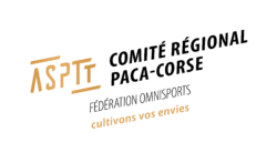 logo ASPTT pacacorse