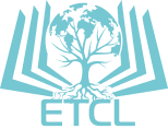 LOGO ETCL