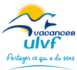 Logo ULVF