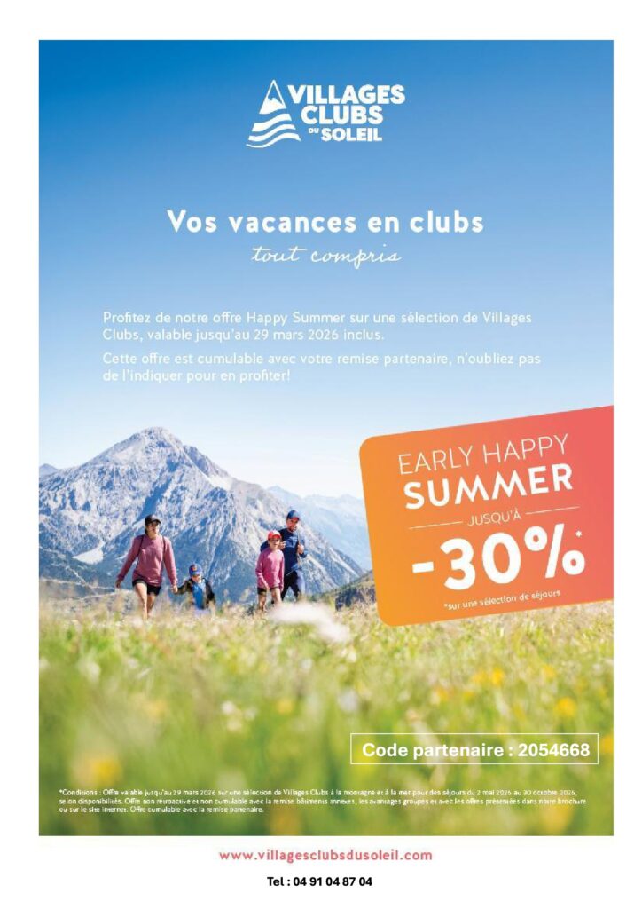 famille se baladant en montagne